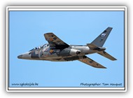Alpha Jet BAF AT29_3